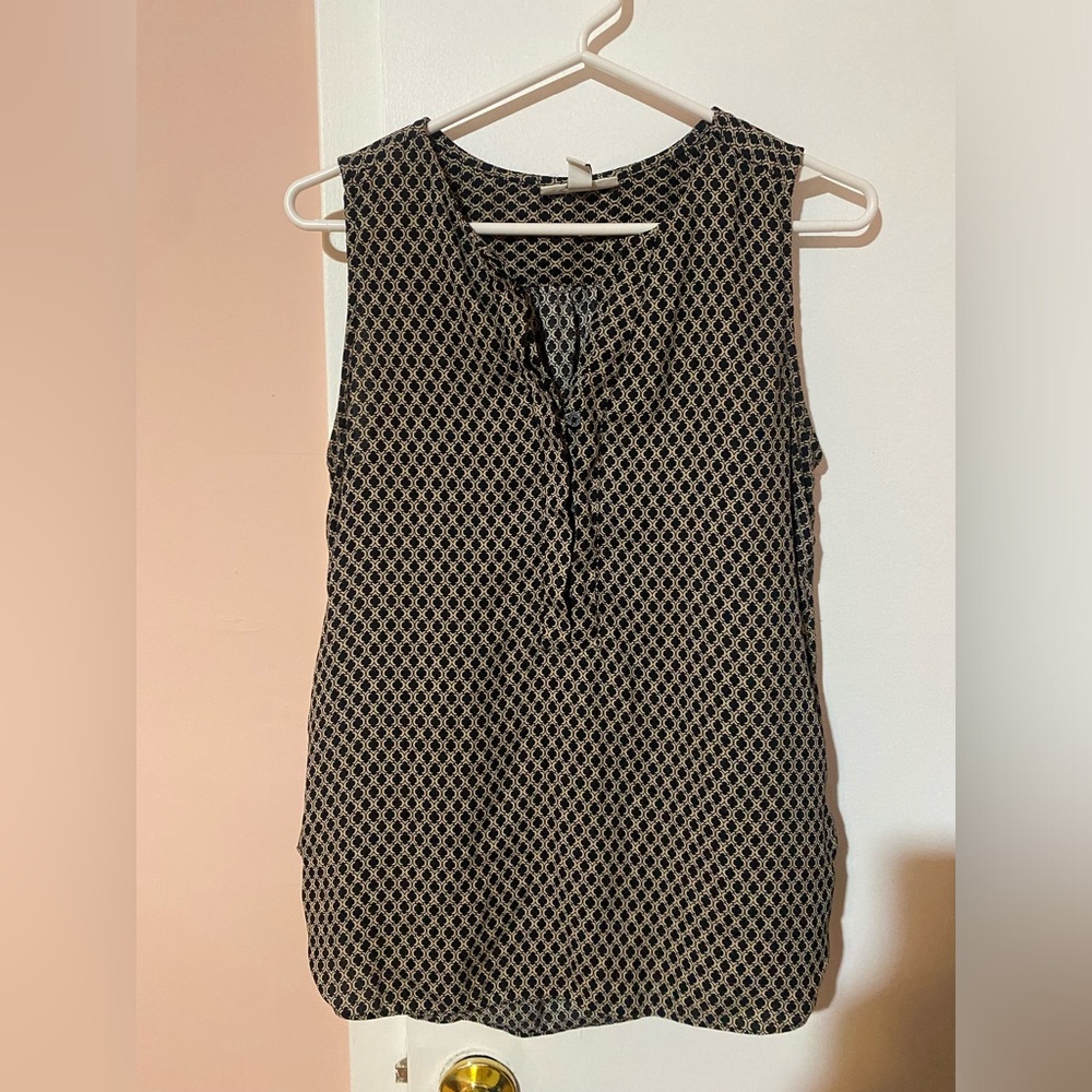 Women’s blouse